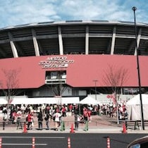 弱い！薬物問題を放置！そして新たな疑惑！冷え切った広島カープを象徴する「２軍戦の方が観客が多かった」笑えない指摘