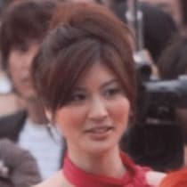 日本テレビ・鈴江奈々アナが「いろんな汗が出てきた…」回顧！伝説女子アナユニット「go！go！ガールズ」の「かき消したい過去」