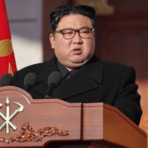 ロシアスパイ「日本での活動」がバレて「北朝鮮スパイが代行」ウクライナ戦争向け武器転用部品を密輸横流し！