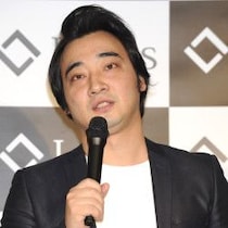 元ジャングルポケット・斉藤慎二被告「３月13日に初公判」で語られる「不同意性交」の「動機」