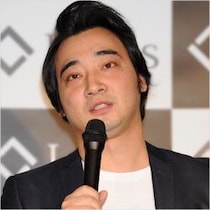 元ジャンポケ斉藤慎二「不同意性交罪」起訴で引かれた「絶対に越えられない一線」渡部＆狩野の復帰ルート明暗