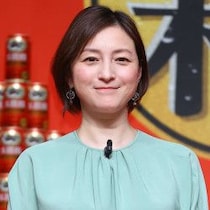 広末涼子の復帰第１弾は「誕生日に音楽ライブ開催」オリジナルにカバー曲もある「芸能活動の本気度」