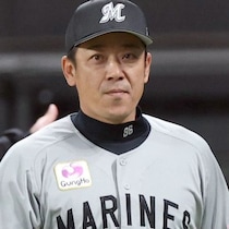 ロッテが球団初の「OB戦」開催に踏み切った「サブロー監督ど真ん中」と「企画成立の条件」