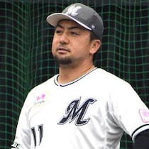 【プロ野球秘話】澤村拓一が明かす「巨人からロッテにトレード」の舞台裏「このまま終わっていくのかな、と」