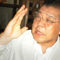 掛布雅之OB会長がズバリ言う「阪神タイガースを連覇に導く最重要打者」と「打順入れ替え」