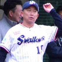ヤクルト・石川雅規「46歳の厳しい２軍炎上生活」で遠のく「３つの大記録達成」