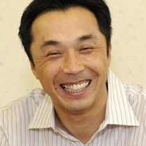悪夢の「大逆転負けと16連敗」の苦い記憶…宮本慎也が明かしたヤクルトベンチの様子」