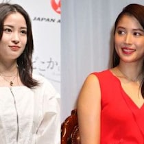 広瀬アリス「中国BYDラッコ」VS広瀬すず「スズキ・ワゴンＲ」軽自動車CMで姉妹激突に潜む「本当の難敵」