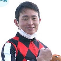 【今週の馬券】イギリス修行から帰国の岩田望来「新潟でスタート」Ｖラッシュもある「推奨馬２頭」まるっと分析