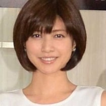 美貌の内田有紀を苦境に陥らせる主演ドラマ視聴率「最下位争い」と「ギャラ大モメ」トラブル