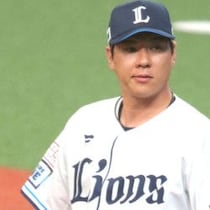 プロ野球ベテラン選手に「悟り」の時期がやってきた…西武「中村剛也と炭谷銀仁朗」の「使える枠」