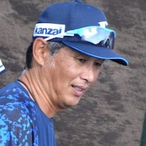 首位なのにオールスターファン投票「選出ゼロ」の赤っ恥危機が迫る西武ライオンズの「異常事態」
