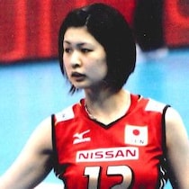 タブレット端末が反応しない！バレーボール五輪予選でタイ監督が怒りに震えた「レッドカード連発」／スポーツ界を揺るがせた「あの大問題発言」
