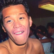 「負けたら即引退」宣言の辰吉丈一郎が王座陥落で繰り出した「起死回生のレトリック」／スポーツ界を揺るがせた「あの大問題発言」