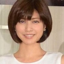 美貌の内田有紀を苦境に陥らせる主演ドラマ視聴率「最下位争い」と「ギャラ大モメ」トラブル