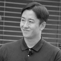 「世代論」で読むプロ野球〈ハンカチ世代・続〉（4）「通算15勝26敗」11年の意味