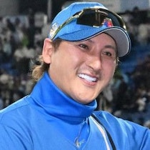 「オリックスの応援に苦言」を浴びせた日本ハム・新庄剛志監督に降りかかる「その前にやるべきことがある」12球団最悪の数字