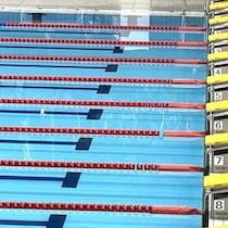 水泳メダリスト本田灯が「危険運転致傷罪」「人身事故で裁判」がバレて大会出場NGに！黙って出ようとしていたら…