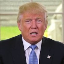 サッカーＷ杯に続き…トランプ大統領が2028ロス五輪でも大スキャンダルの火種になる「ターゲットは中国」「どんな不利な要求をするか」
