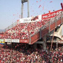 中日の最下位脱出がセ・リーグを救う「３位のイス取りゲーム」で「広島3.9％減・DeNA2.2％減」からの復活