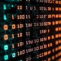 【前代未聞】最新AIが「カンニング目的」で他社サービスをハッキング！ネット接続できない環境で人間不在の「自律暴走」