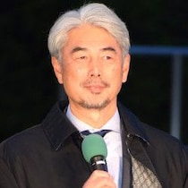 吉井理人が楽天新監督オファーに「即答OK」した「シーズン中の電撃人事」舞台裏