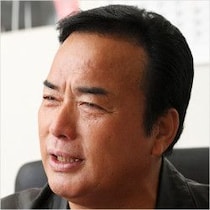 独立を画策した途端に苦境に立たされた細川たかし／芸能界「プロダクションVSタレント」独立興亡記〈緊急集中連載②〉（2）
