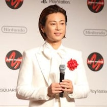 氷川きよしは「休業」を経てから独立／芸能界「プロダクションVSタレント」独立興亡記〈緊急集中連載②〉（3）
