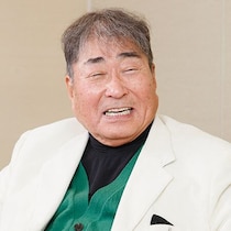 毒蝮三太夫“人生90歳からだろ”「卒寿のマムシ酒」〈それでもやっぱり談志は大恩人〉