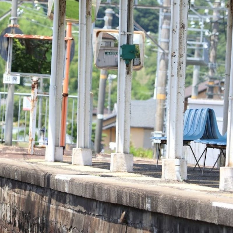 2026夏「青春18きっぷ」３日間用で変わる大人のローカル線どっぷり旅「絶対お勧めルート」東西６選
