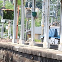2026夏「青春18きっぷ」３日間用で変わる大人のローカル線どっぷり旅「絶対お勧めルート」東西６選