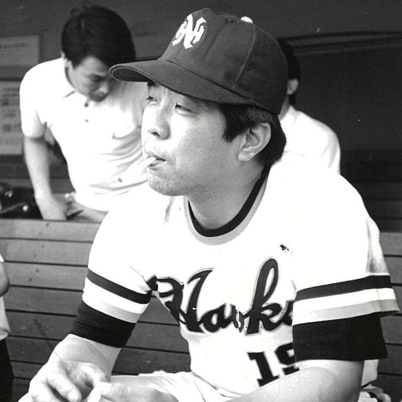 プロ野球「オンオフ秘録遺産」90年〈9回ツーアウトから迎えたドラマチックな結末〉