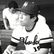プロ野球「オンオフ秘録遺産」90年〈9回ツーアウトから迎えたドラマチックな結末〉