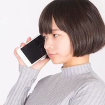 国産通話アプリ「POPOPO」がたった半年で終了！「最大30人通話・生配信・アバター400種類以上」でもできなかった「話し相手」探し