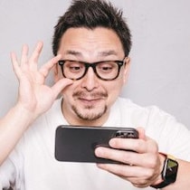 「困りごとをAIに相談」2400人の実験結果で判明した「問題回答49％」で人間がやるべき「質問の仕方」