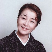 「下町の太陽」倍賞千恵子が酒席で見せた「イメージとは違う顔」…下ネタに「キャハハッ！」恋愛相談には「街に出て探してきなさいよ」