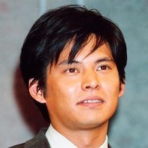 「踊る」シリーズ監督が描く「青島刑事VSゴジラ」の実現度は…「男はつらいよ」にもあった「怪獣出現」