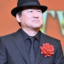 「ハラスメント騒動」のフジテレビ１月ドラマが恋愛モノだから差し替えるって!?「問題の本質」カン違いで制作現場は大混乱