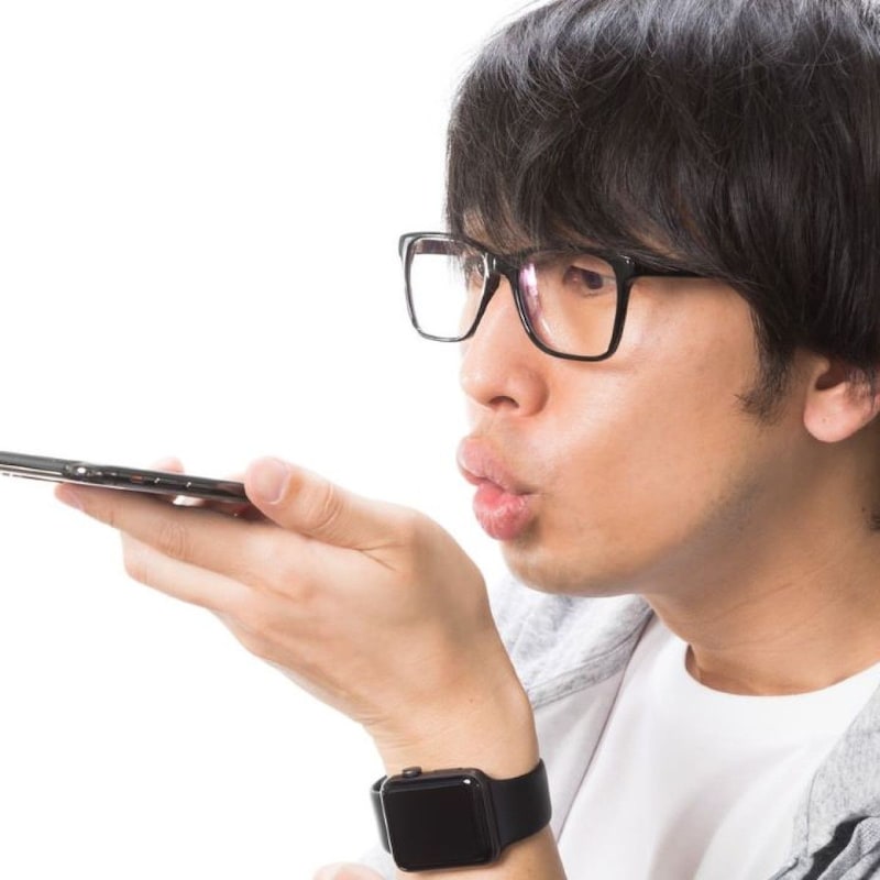 「Googleアシスタント」終了⇒「Gemini」移行で起きる「同じ指示が通らない」と「使えない機能」