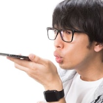 「Googleアシスタント」終了⇒「Gemini」移行で起きる「同じ指示が通らない」と「使えない機能」