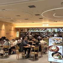 関西国際空港「国内線リニューアル」でも神戸空港に利用者が流れ…就航ラッシュで変わる「関西３空港の勢力図」