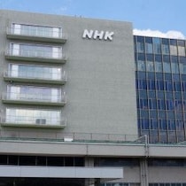 NHK朝ドラ史上初「ヒロイン＝獣医師」に不安がよぎる「悪夢のようなコケ方」過去作との「共通点」