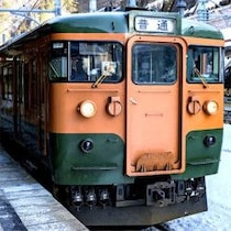 「青春18きっぷ」東京発と大阪発なら「１日でどこまで行ける？」限界到達可能駅を徹底調査してみた