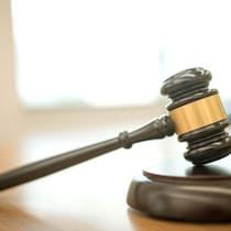 【世界の「最凶独裁者」列伝】「民族浄化」という名のレイプと「死者１万8000人」で国際法廷へ…セルビア初代大統領の往生際