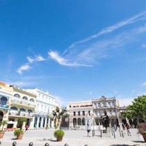 【世界の「最凶独裁者」列伝】暗黒マフィアに「合法的な犯罪帝国」を作らせたキューバ大統領「不正蓄財を抱えて国外逃亡」