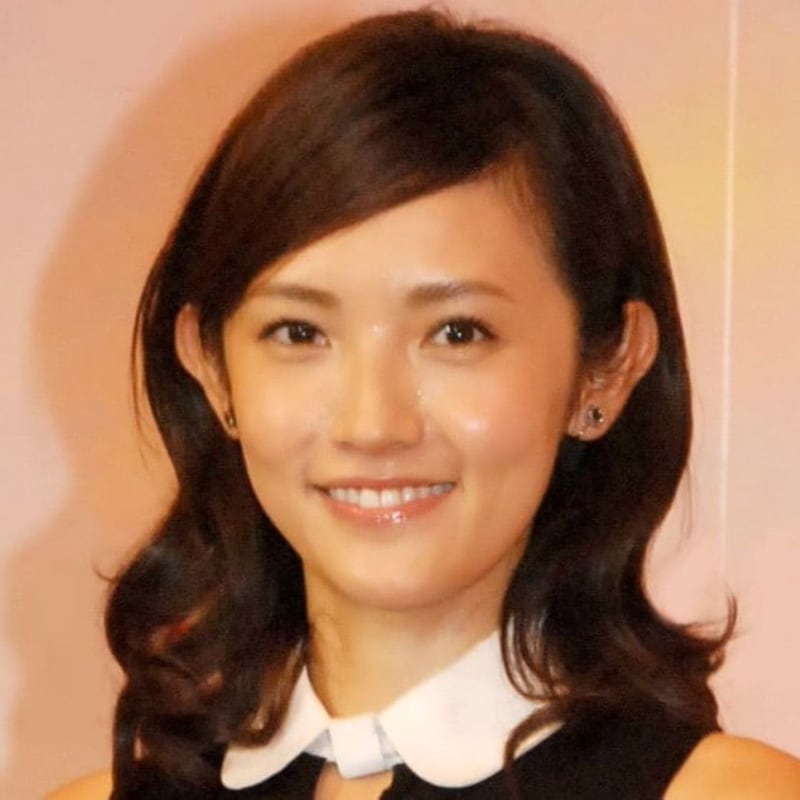夏のイベント番組に「受難」続く…「鳥人間コンテスト」の死亡事故と２日連続中止「24時間テレビ」は酷暑マラソンに星野真里の「大義」