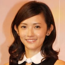夏のイベント番組に「受難」続く…「鳥人間コンテスト」の死亡事故と２日連続中止「24時間テレビ」は酷暑マラソンに星野真里の「大義」