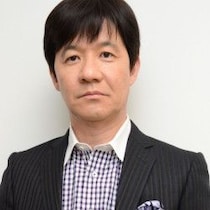 「24時間テレビ」熊本出身の総合司会・内村光良が「萩本欽一方式」で男気を見せる「ギャラ全額寄付」