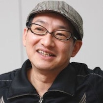 「笑点」重大発表予告で入り乱れる「珍予想」映画化か山田隆夫の勇退か「24時間テレビ」マラソンランナーか司会交代か、それとも…