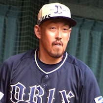 オリックス42歳・平野佳寿「今季限りで引退」後の指導者シナリオ「３年程度でファームから１軍指揮官へ」